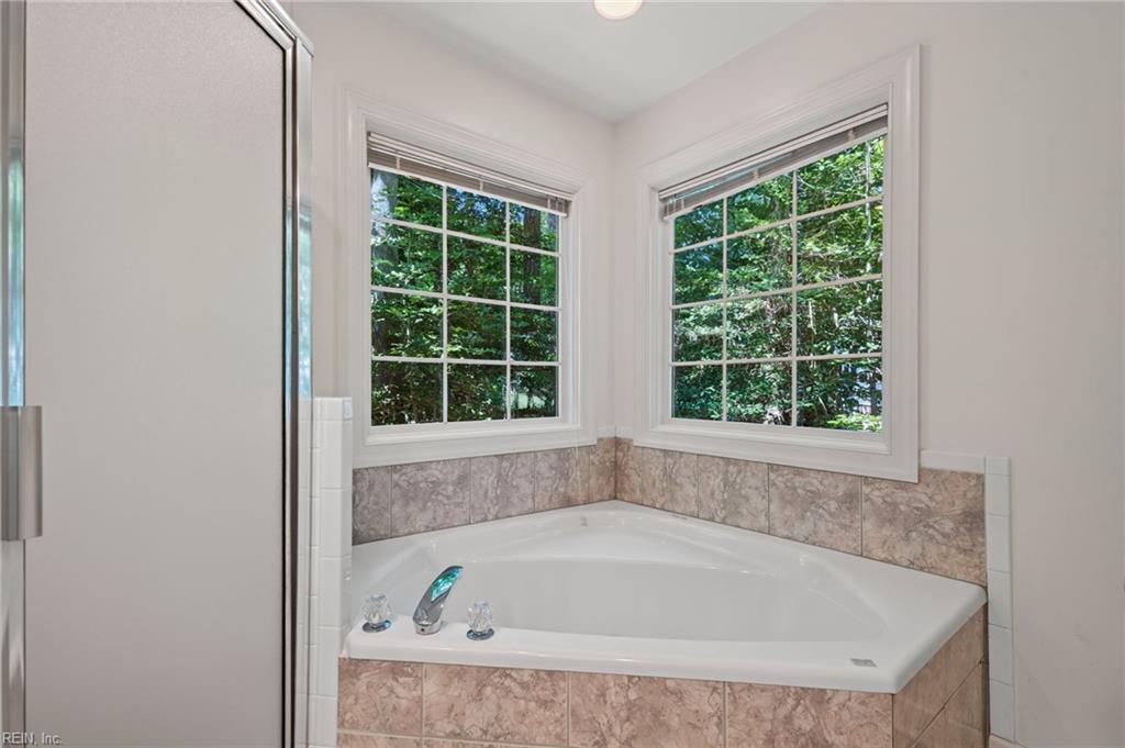 108 Baltusrol Williamsburg VA 23188