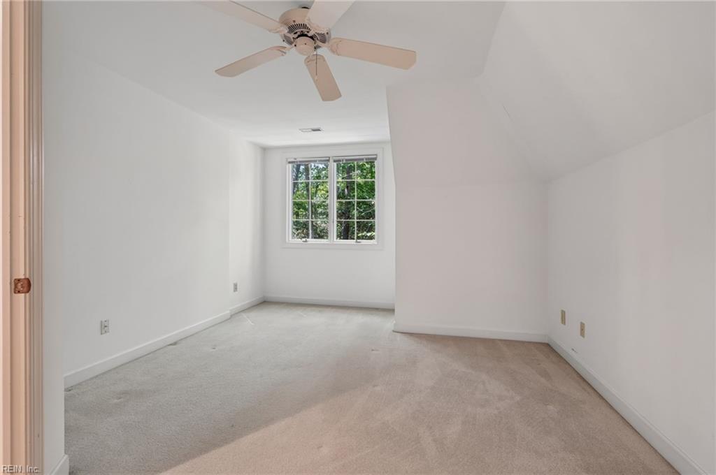 108 Baltusrol Williamsburg VA 23188