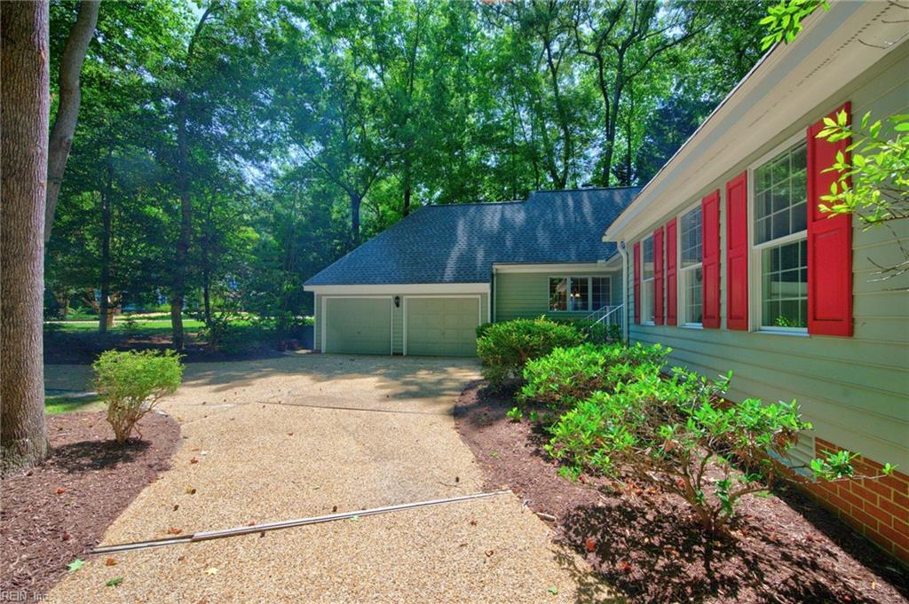 108 Baltusrol Williamsburg VA 23188