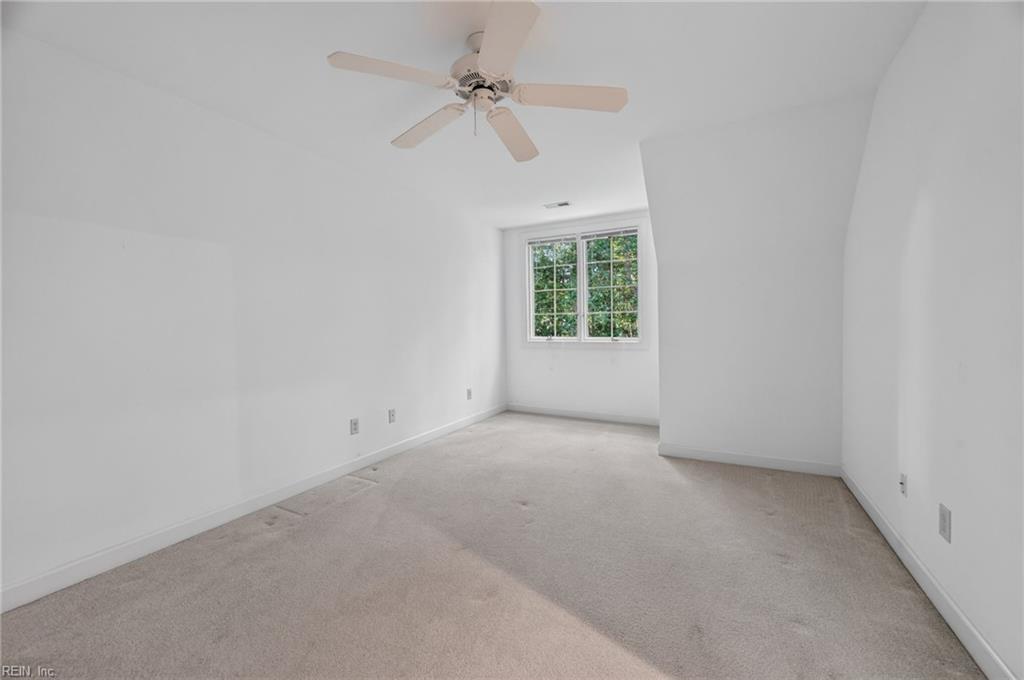 108 Baltusrol Williamsburg VA 23188