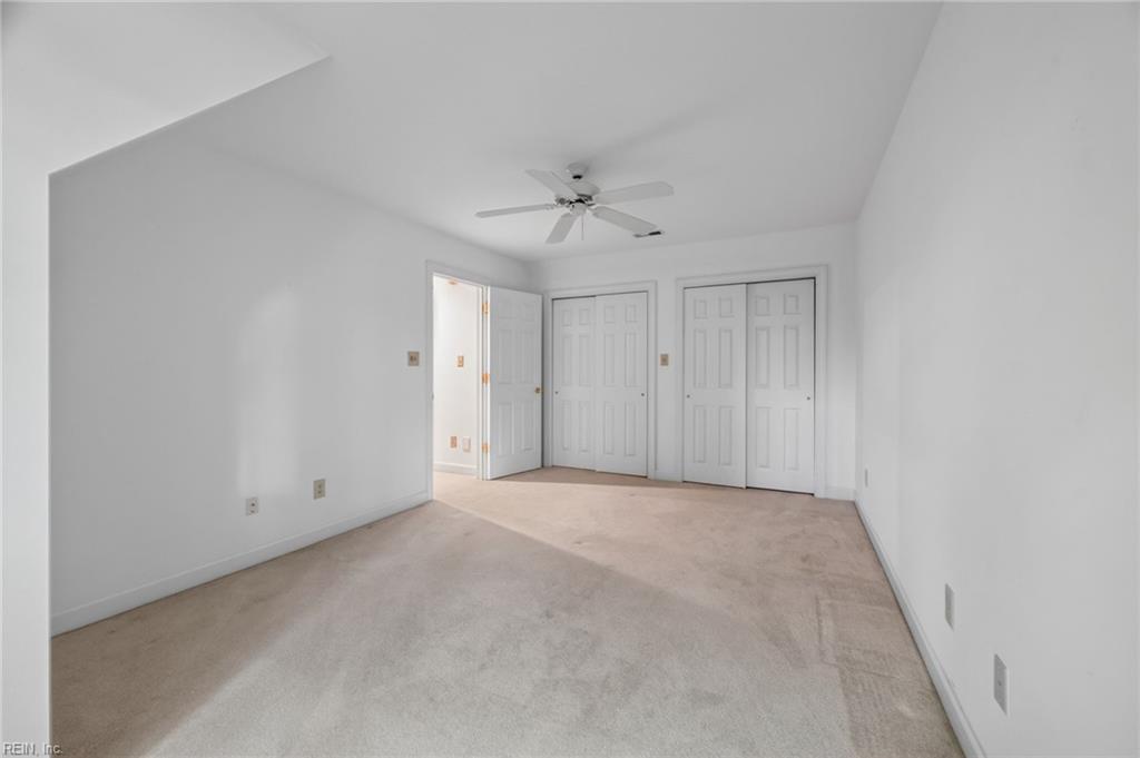 108 Baltusrol Williamsburg VA 23188