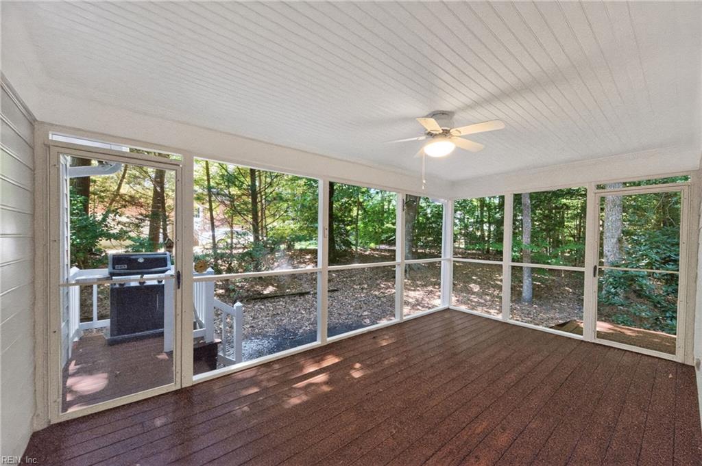 108 Baltusrol Williamsburg VA 23188