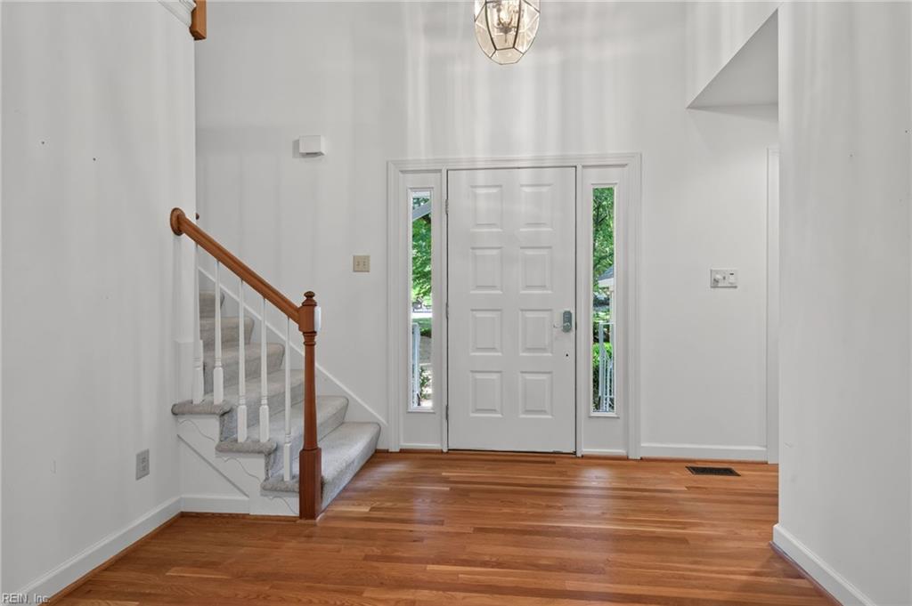 108 Baltusrol Williamsburg VA 23188