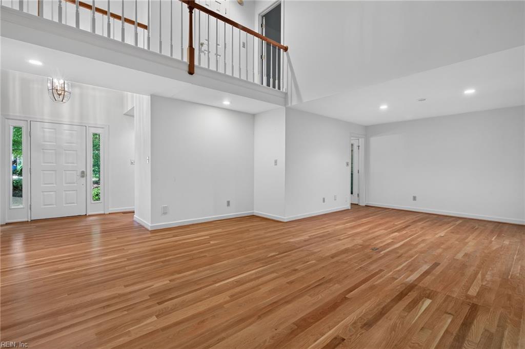 108 Baltusrol Williamsburg VA 23188