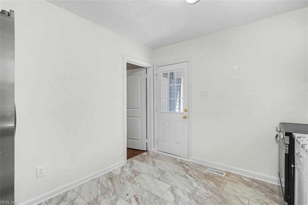 44 Normandy Lane Newport News VA 23606