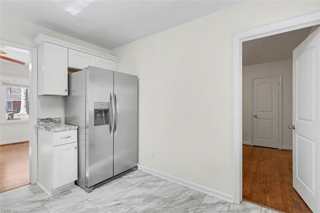 44 Normandy Lane Newport News VA 23606