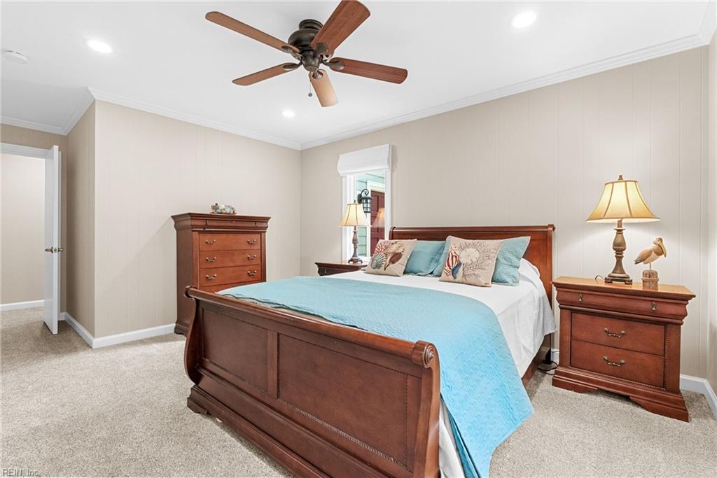 15 Bray Wood Road Williamsburg VA 23185