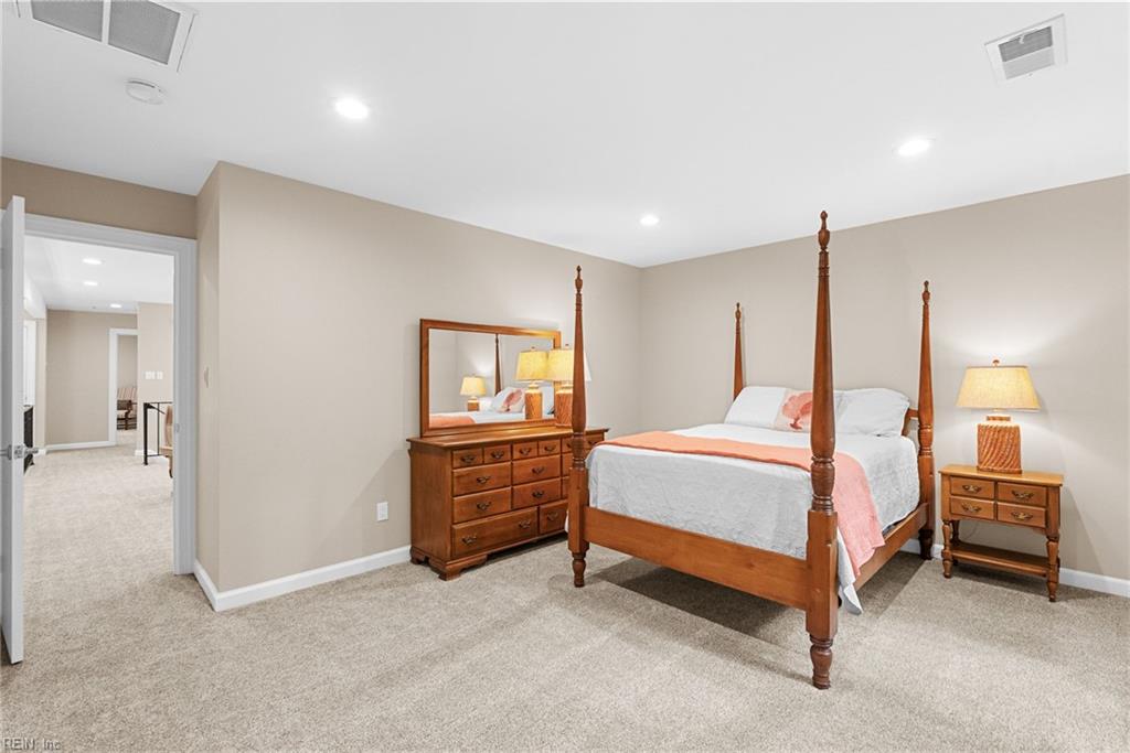 15 Bray Wood Road Williamsburg VA 23185