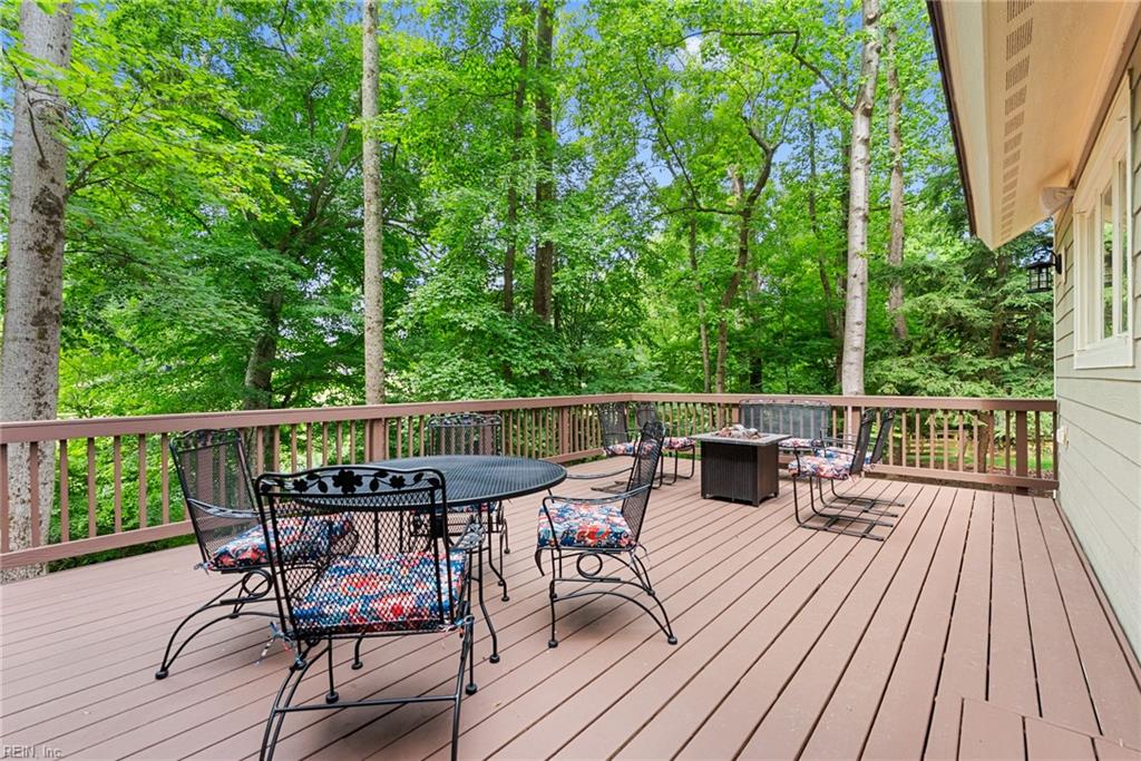 15 Bray Wood Road Williamsburg VA 23185