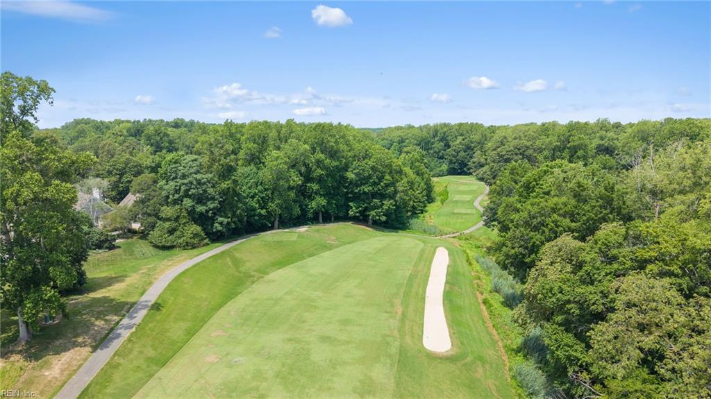 15 Bray Wood Road Williamsburg VA 23185