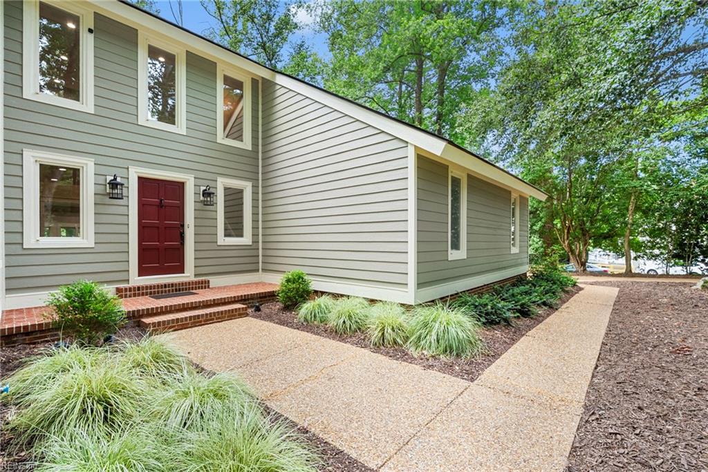 15 Bray Wood Road Williamsburg VA 23185