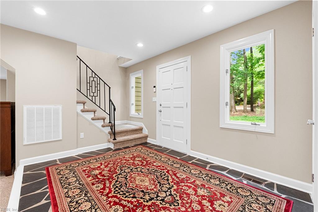 15 Bray Wood Road Williamsburg VA 23185