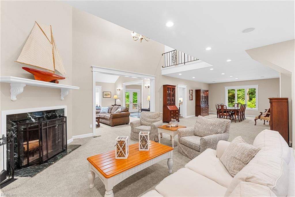 15 Bray Wood Road Williamsburg VA 23185