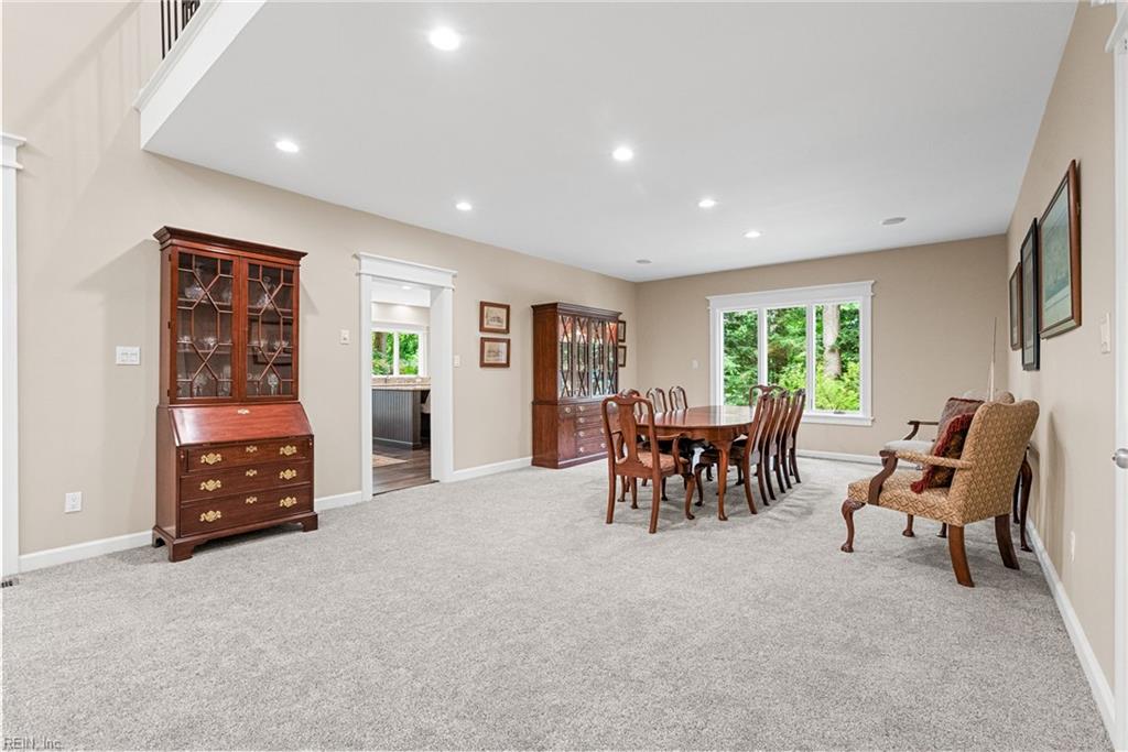 15 Bray Wood Road Williamsburg VA 23185