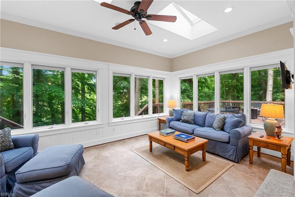 15 Bray Wood Road Williamsburg VA 23185
