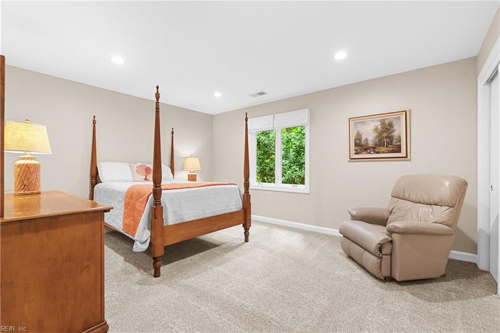 15 Bray Wood Road Williamsburg VA 23185