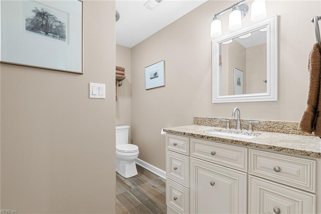 15 Bray Wood Road Williamsburg VA 23185