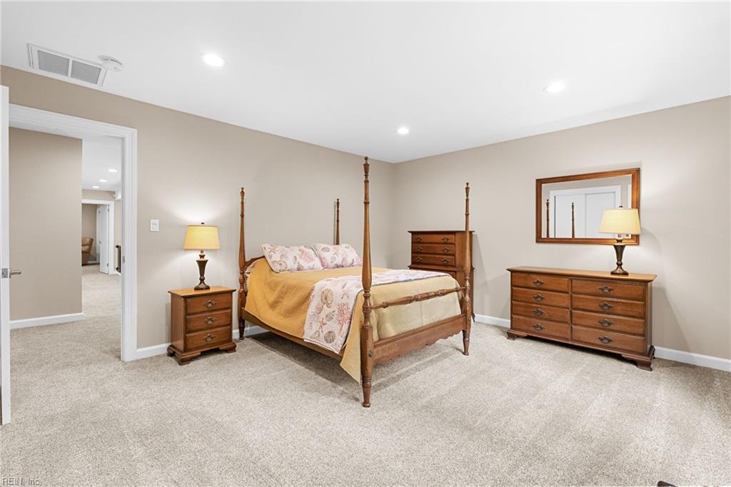15 Bray Wood Road Williamsburg VA 23185