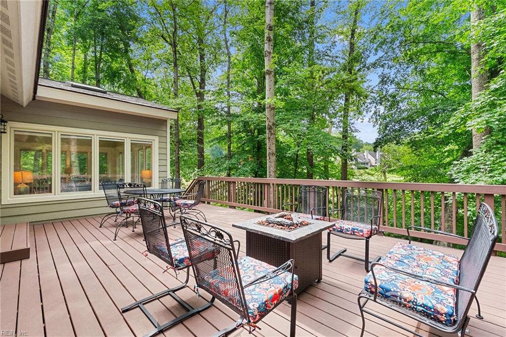 15 Bray Wood Road Williamsburg VA 23185