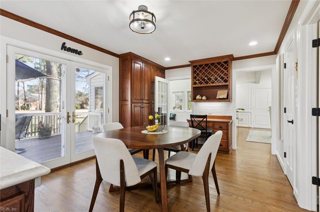 681 Fairfax Way Williamsburg VA 23185