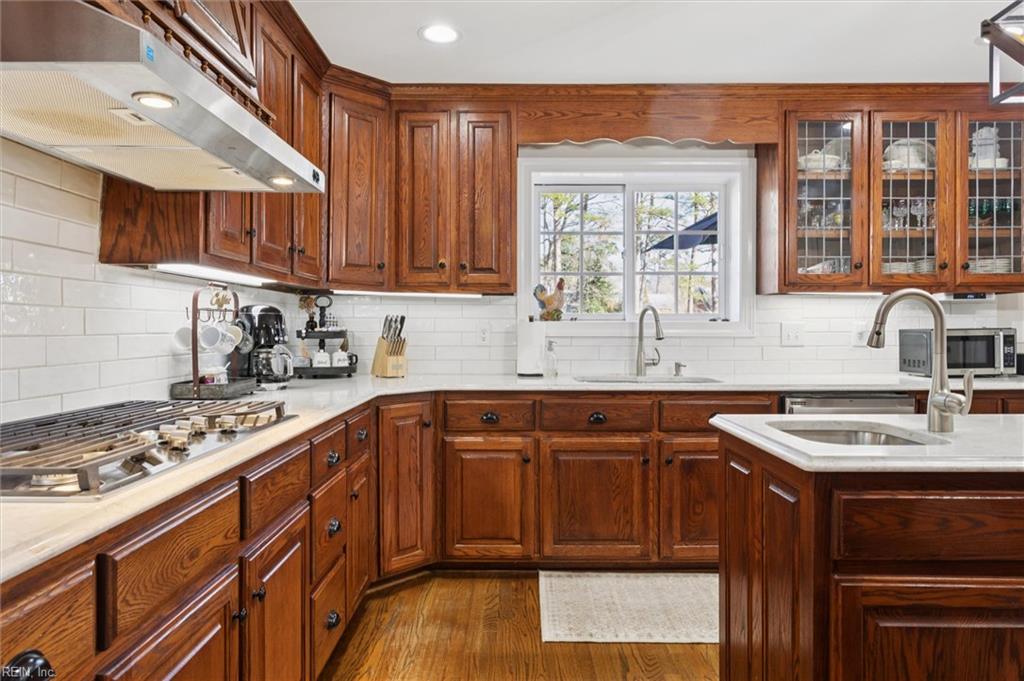 681 Fairfax Way Williamsburg VA 23185