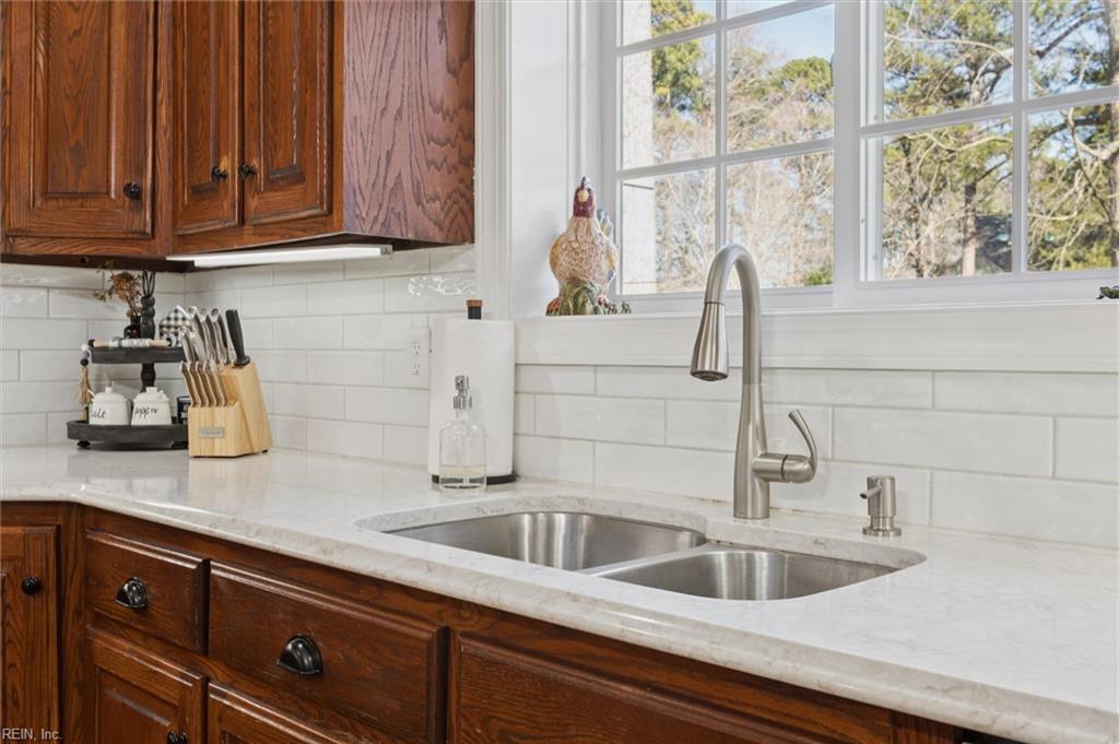 681 Fairfax Way Williamsburg VA 23185