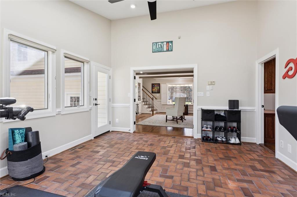 681 Fairfax Way Williamsburg VA 23185