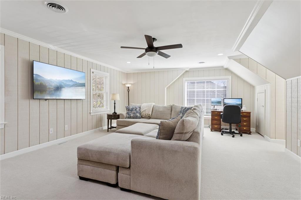 681 Fairfax Way Williamsburg VA 23185