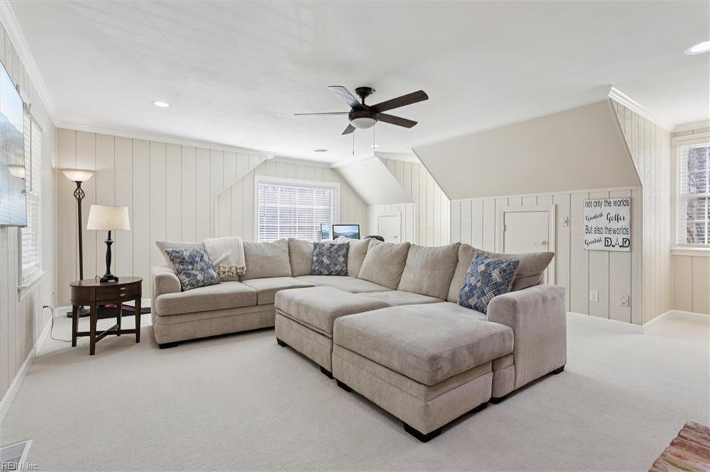 681 Fairfax Way Williamsburg VA 23185