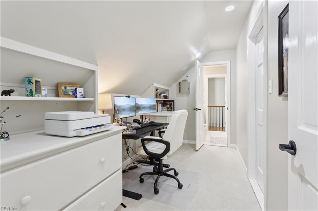 681 Fairfax Way Williamsburg VA 23185