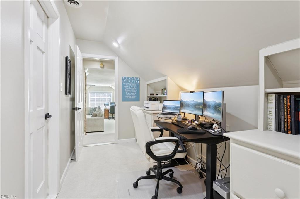 681 Fairfax Way Williamsburg VA 23185