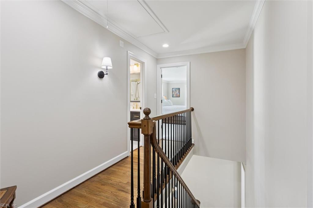 681 Fairfax Way Williamsburg VA 23185