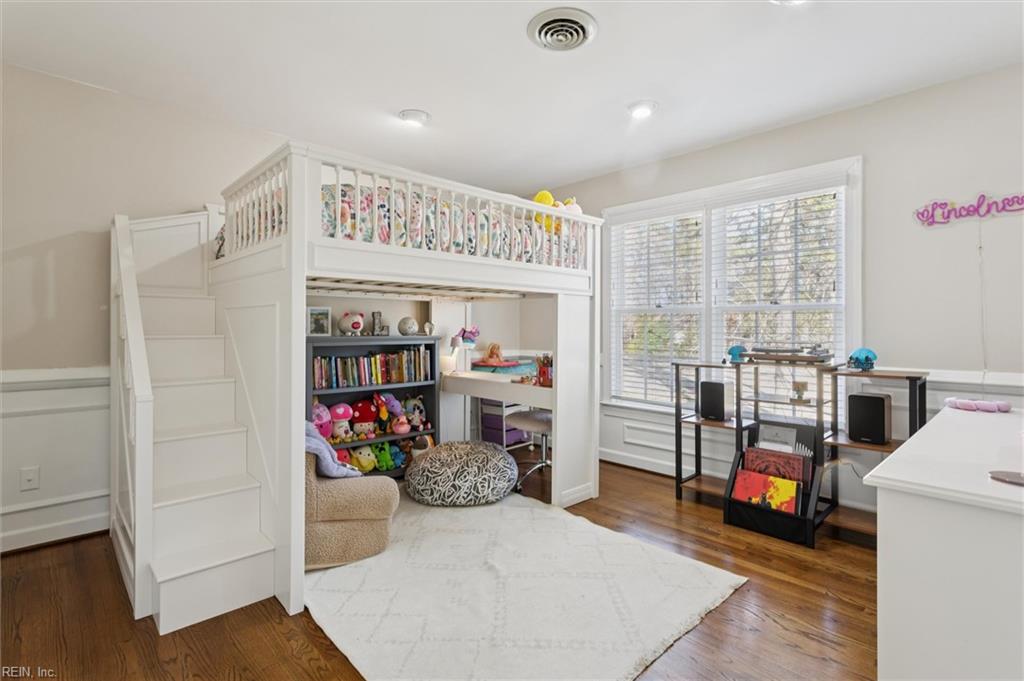 681 Fairfax Way Williamsburg VA 23185