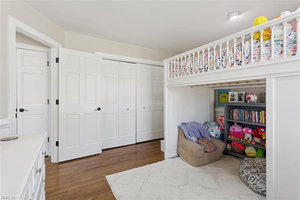 681 Fairfax Way Williamsburg VA 23185