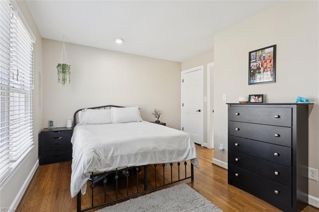 681 Fairfax Way Williamsburg VA 23185