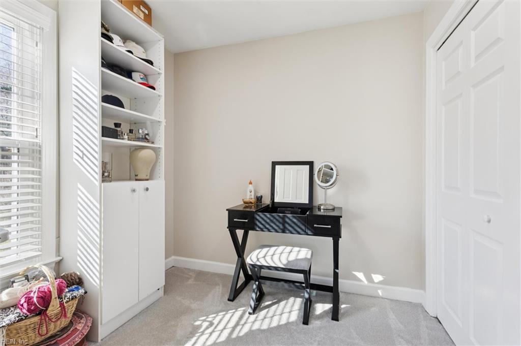 681 Fairfax Way Williamsburg VA 23185