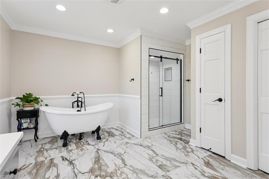 681 Fairfax Way Williamsburg VA 23185