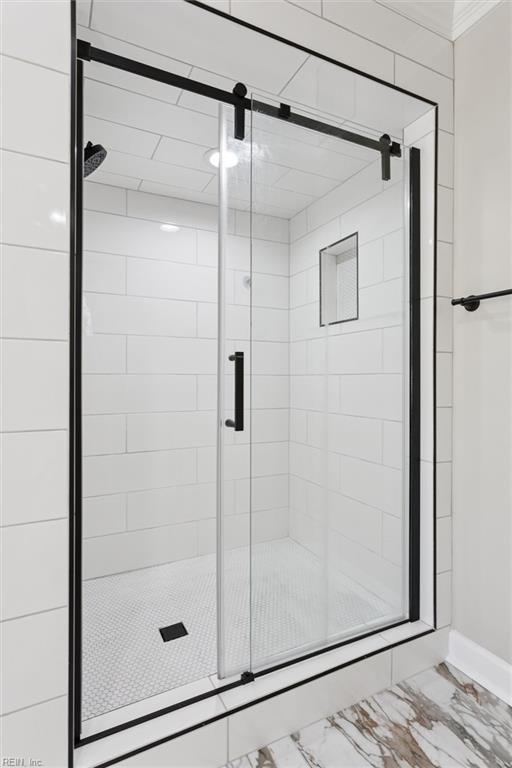 681 Fairfax Way Williamsburg VA 23185