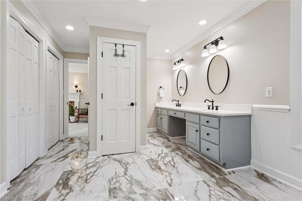 681 Fairfax Way Williamsburg VA 23185