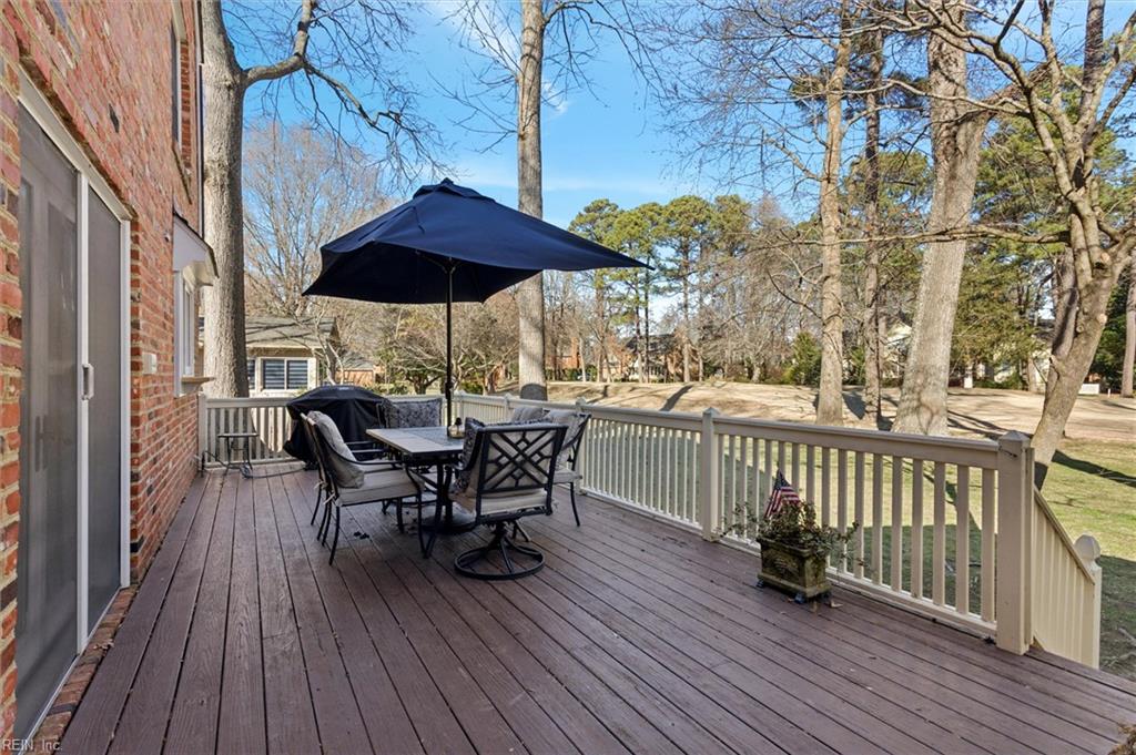 681 Fairfax Way Williamsburg VA 23185