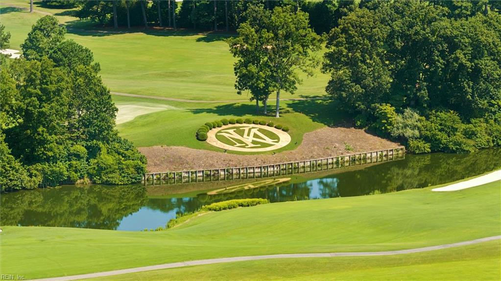 681 Fairfax Way Williamsburg VA 23185