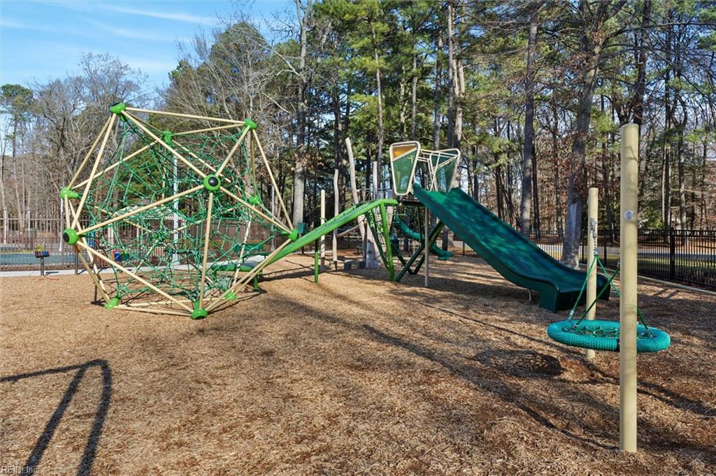 681 Fairfax Way Williamsburg VA 23185