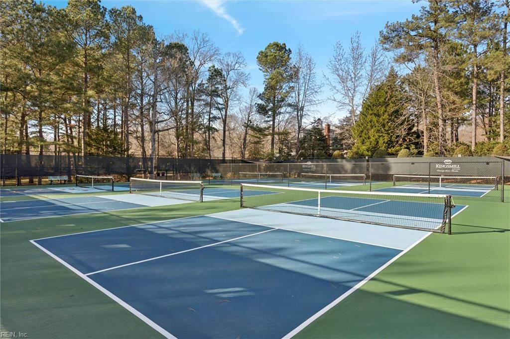 681 Fairfax Way Williamsburg VA 23185