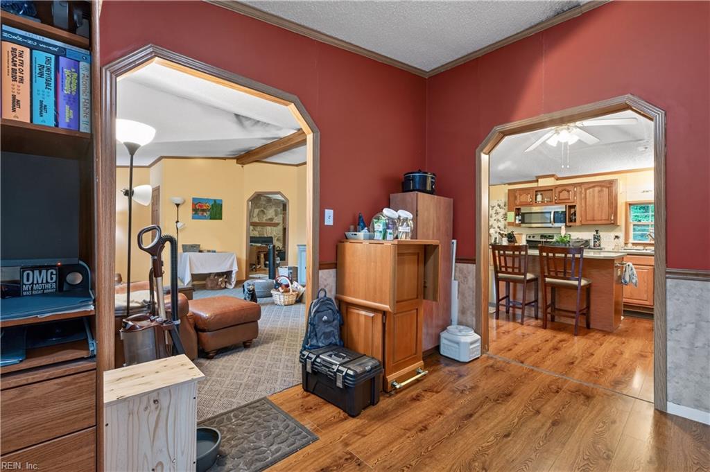 6807 Short Lane Gloucester VA 23061