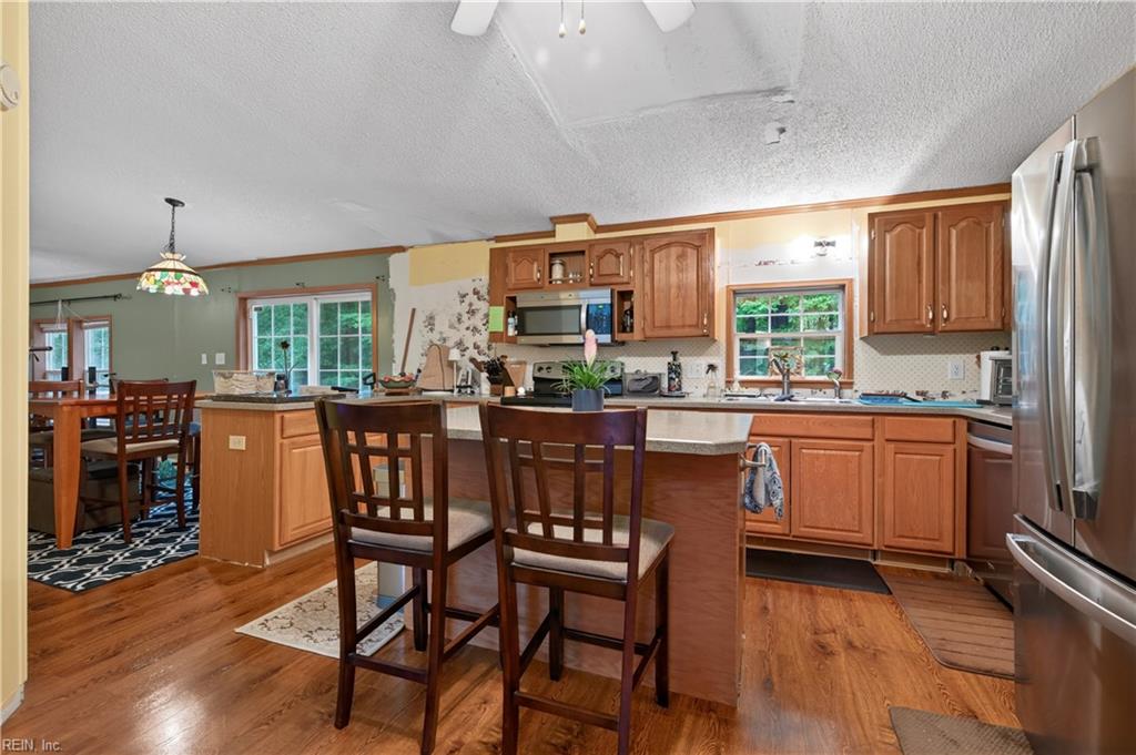 6807 Short Lane Gloucester VA 23061