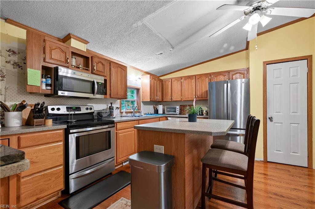 6807 Short Lane Gloucester VA 23061