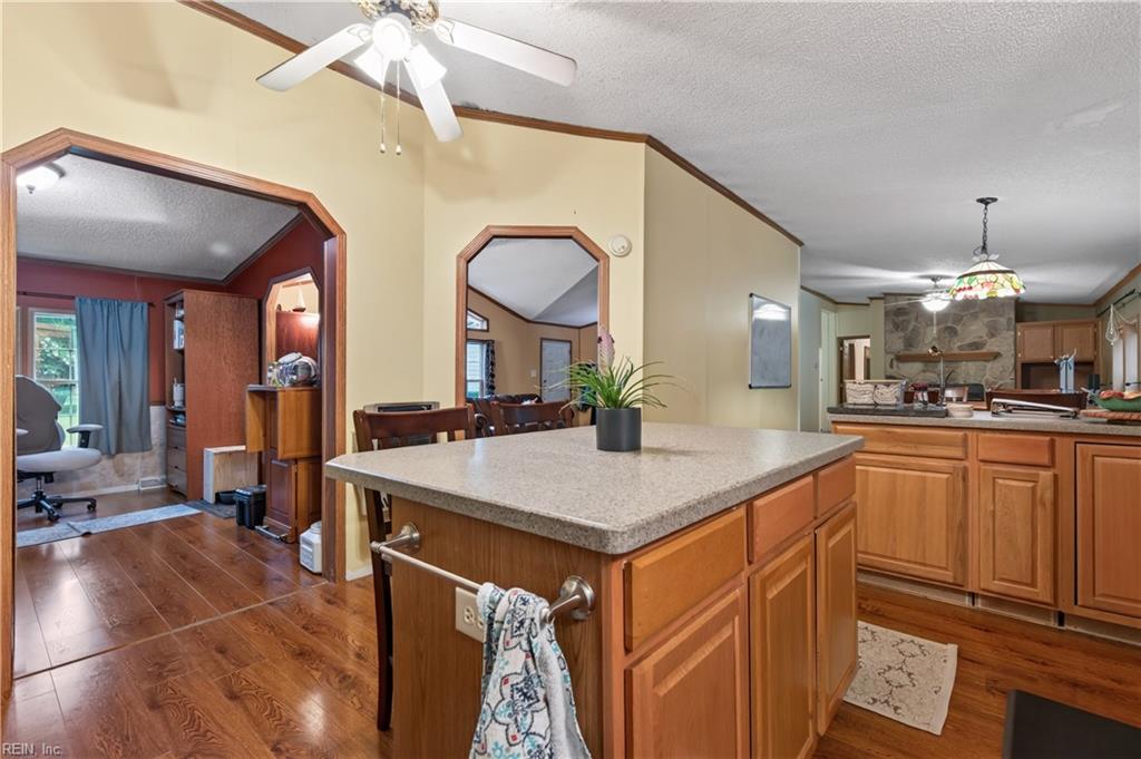 6807 Short Lane Gloucester VA 23061