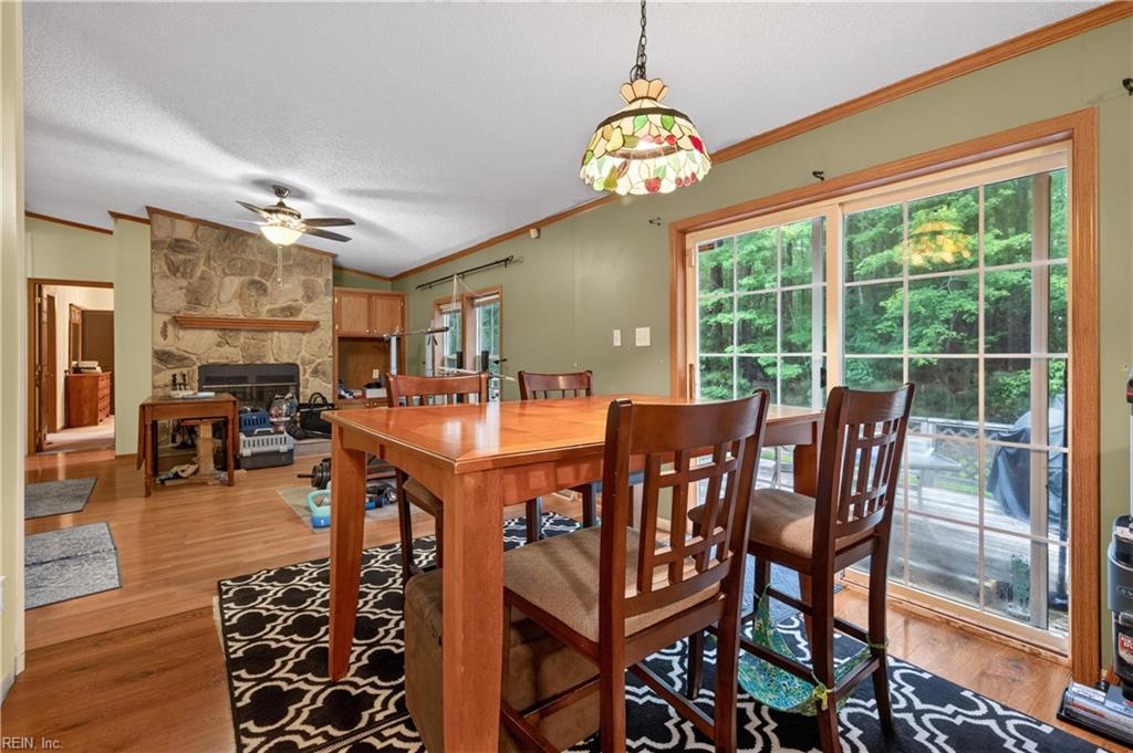 6807 Short Lane Gloucester VA 23061