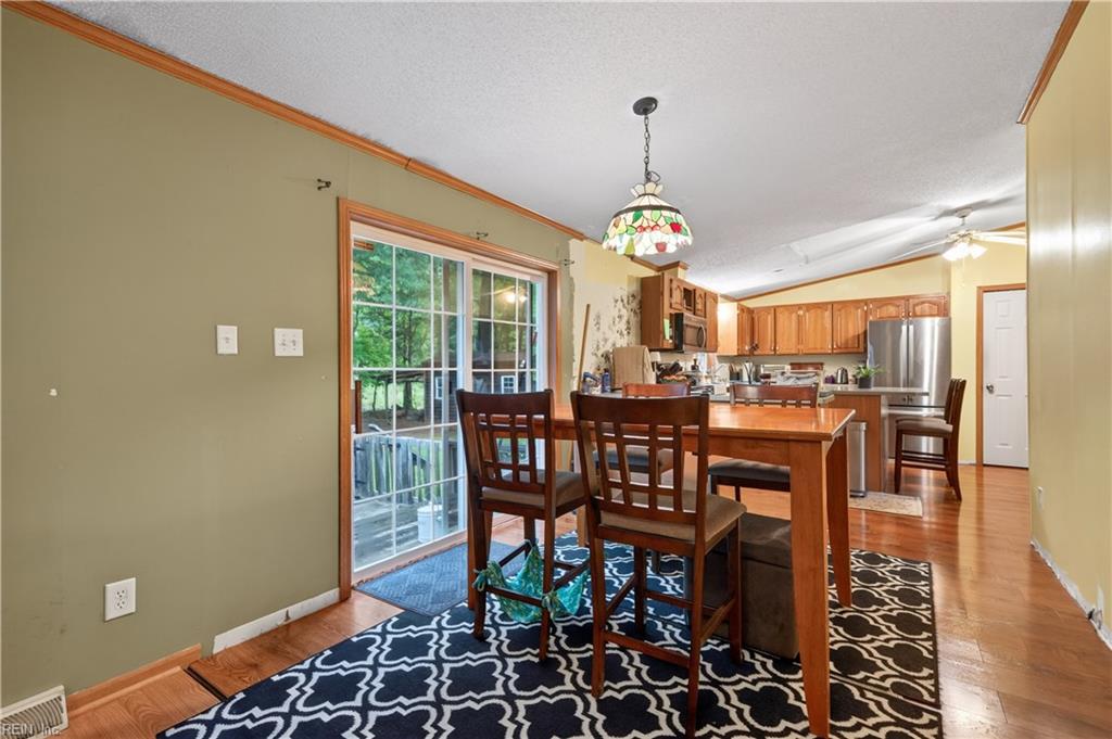 6807 Short Lane Gloucester VA 23061