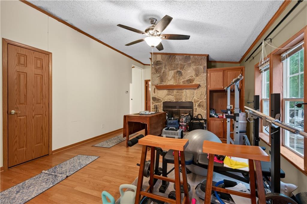 6807 Short Lane Gloucester VA 23061